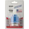 Картридж LEMARK LM8506P-BL SEDAL 40 мм, удлиненный